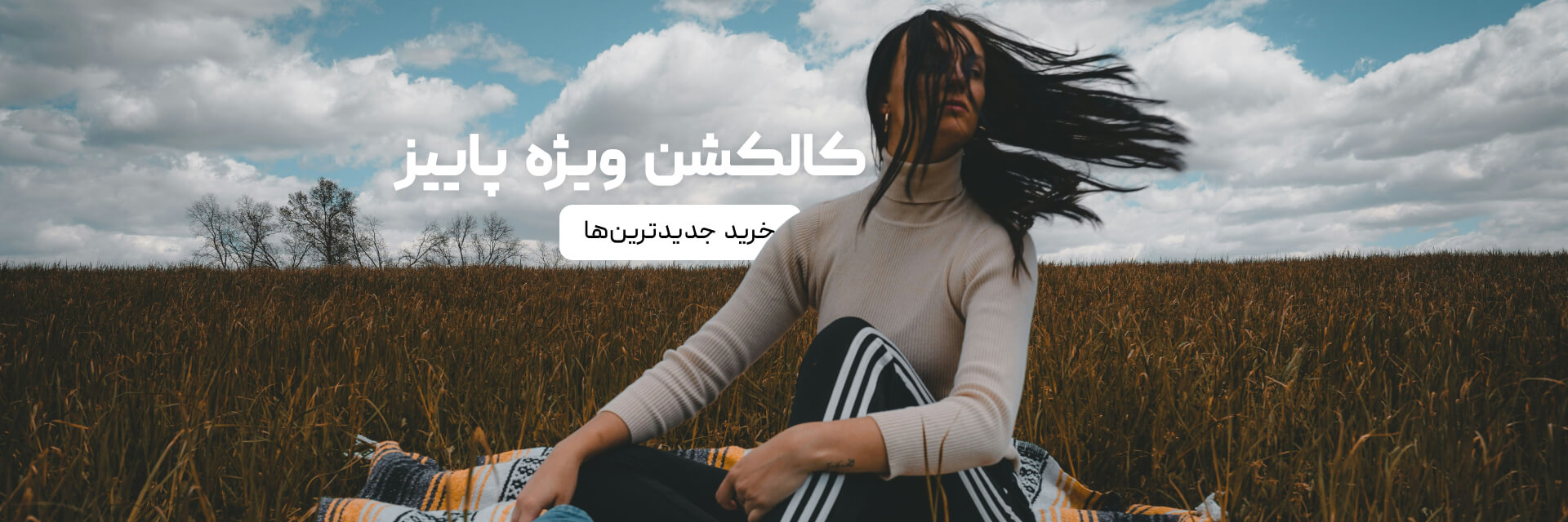 slide-image-undefined