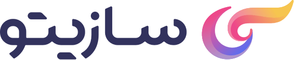ابریشم کالکشن